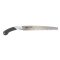ARS TL-30 Japanese pruning saw with electroless nickel-plated blade