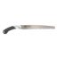 ARS TL-30 Japanese pruning saw with electroless nickel-plated blade