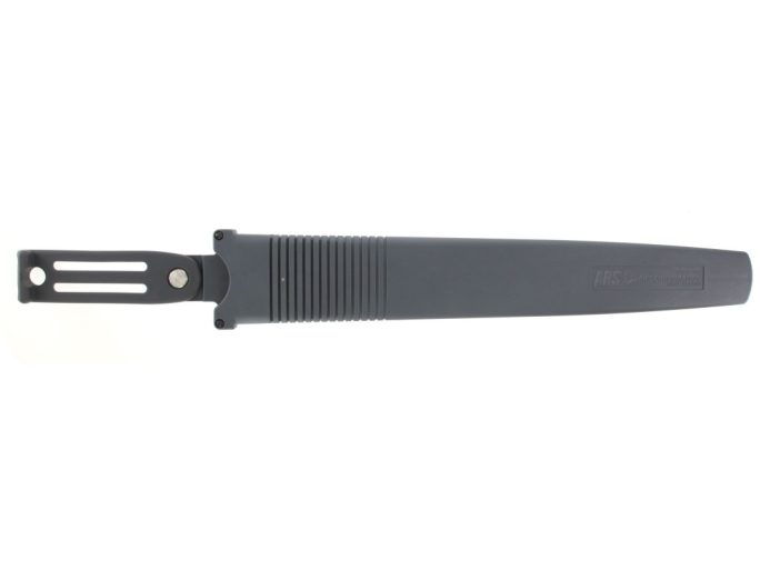 ARS TL-30 Japanese pruning saw with electroless nickel-plated blade