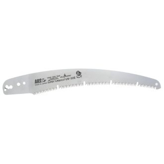 ARS UV-32E-1 original replacement saw blade