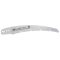 ARS UV-32E-1 original replacement saw blade