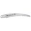 ARS UV-32E-1 original replacement saw blade