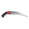 ARS UV-32EN Japanese pruning saw with hard chrome-plated blade