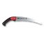 ARS UV-32EN Japanese pruning saw with hard chrome-plated blade