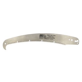 ARS UV-34-1 original replacement saw blade