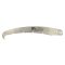 ARS UV-34-1 original replacement saw blade