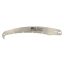 ARS UV-34-1 original replacement saw blade