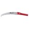 ARS UV-34 pruning saw with EXP-4.5 telescopic pole
