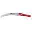 ARS UV-34 pruning saw with EXP-4.5 telescopic pole