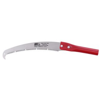 ARS UV-34 pruning saw with Super TURBOCUT blade