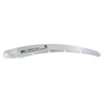 ARS UV-37PRO-1 original replacement saw blade