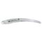 ARS UV-37PRO-1 original replacement saw blade