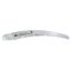 ARS UV-37PRO-1 original replacement saw blade