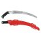 ARS UV-37PRO Japanese pruning saw with hard chrome-plated blade