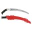 ARS UV-37PRO Japanese pruning saw with hard chrome-plated blade