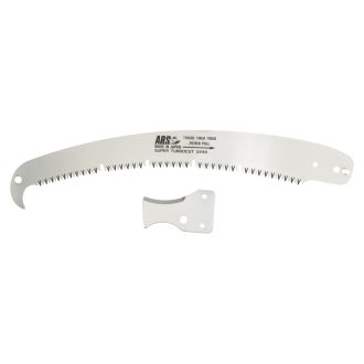 ARS UV-40-1 original replacement saw blade