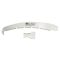 ARS UV-40-1 original replacement saw blade