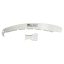 ARS UV-40-1 original replacement saw blade