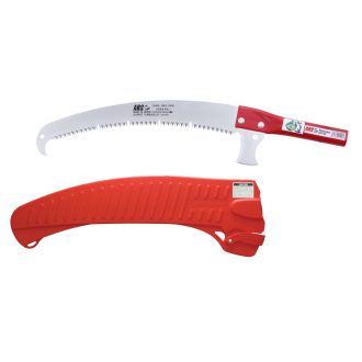 ARS UV-40 pruning saw with Super TURBOCUT blade