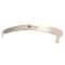 ARS UV-47-1 original replacement saw blade