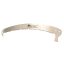 ARS UV-47-1 original replacement saw blade