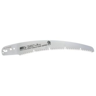 ARS UVR-32PRO-1 original replacement saw blade