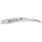ARS UVR-32PRO-1 original replacement saw blade