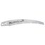 ARS UVR-32PRO-1 original replacement saw blade