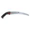 ARS UVR-32PRO Japanese pruning saw with hard chrome-plated blade