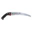 ARS UVR-32PRO Japanese pruning saw with hard chrome-plated blade