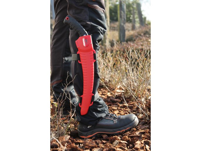 ARS UVR-32PRO pruning saw