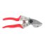 ARS VA-7Z anvil pruning shears with fluorocarbon-coated blade