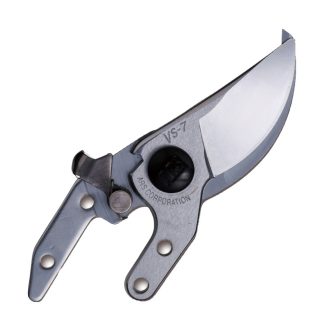 ARS VS-7X-1 original replacement blade set