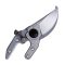 ARS VS-7X-1 original replacement blade set