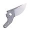 ARS VS-7X-2 original replacement cutting blade