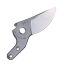 ARS VS-7X-2 original replacement cutting blade