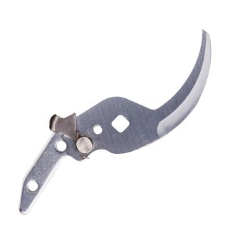 ARS VS-7X-3 counter blade