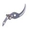 ARS VS-7X-3 original replacement counter blade