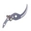 ARS VS-7X-3 original replacement counter blade