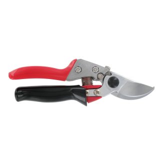 ARS VS-7XR Japanese pruning shears with a rotating handle