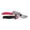 ARS VS-7XR Japanese pruning shears with a rotating handle