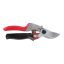ARS VS-7XR Japanese pruning shears with a rotating handle