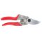 ARS VS-7XZ Japanese pruning shears with a fixed handle