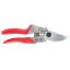 ARS VS-7XZ Japanese pruning shears with a fixed handle