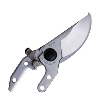ARS VS-8X-1 original replacement blade set