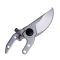ARS VS-8X-1 original replacement blade set