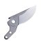 ARS VS-8X-2 original replacement cutting blade