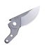 ARS VS-8X-2 original replacement cutting blade