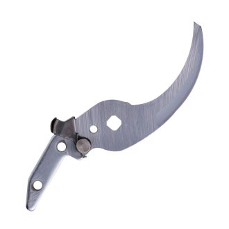 ARS VS-8X-3 original replacement counter blade