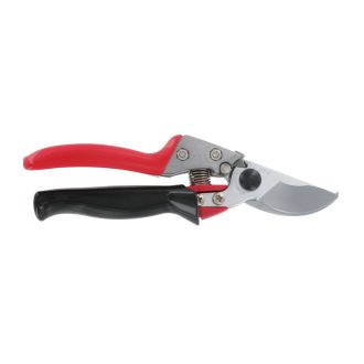 ARS VS-8XR Japanese pruning shears with a rotating handle